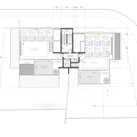 Infinity Residence