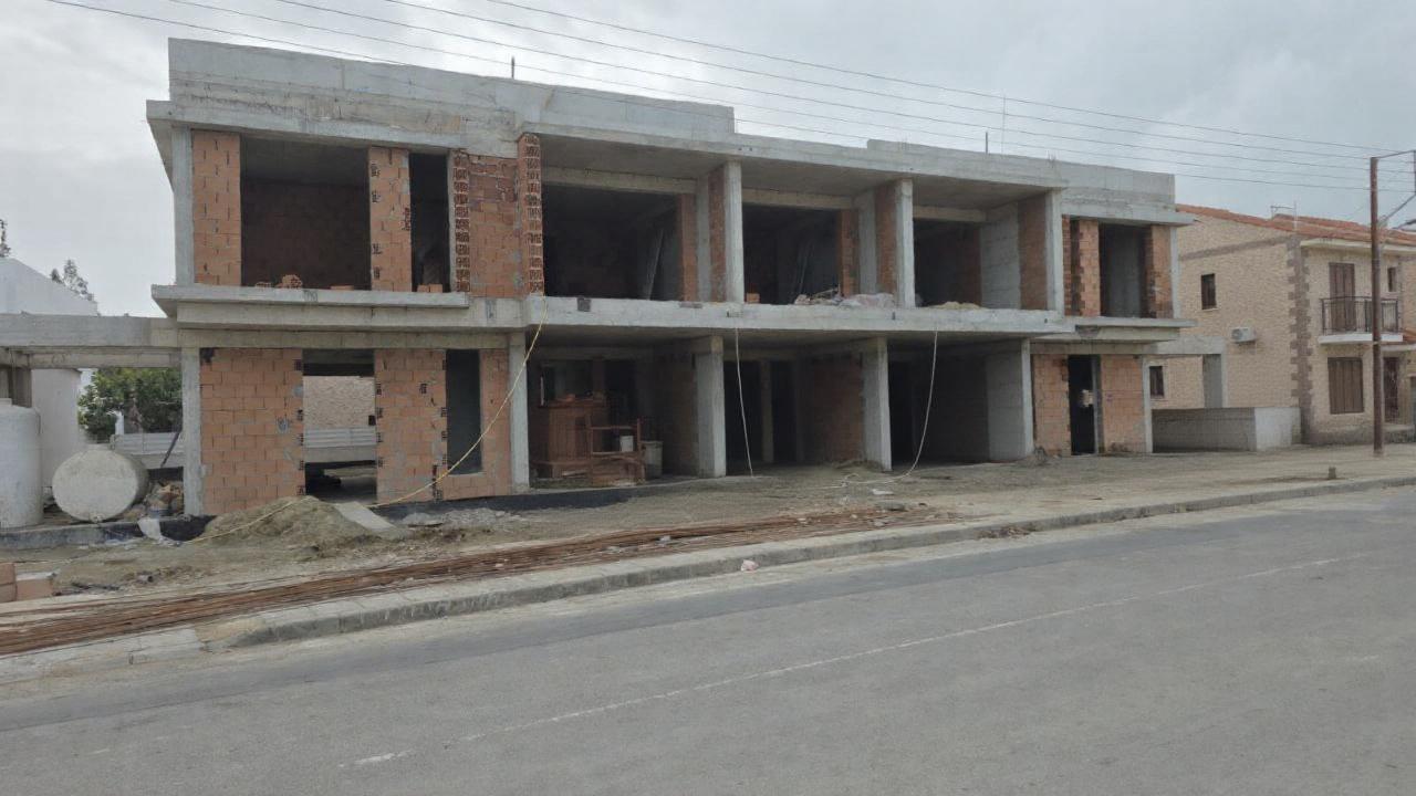 MZ Residence 5