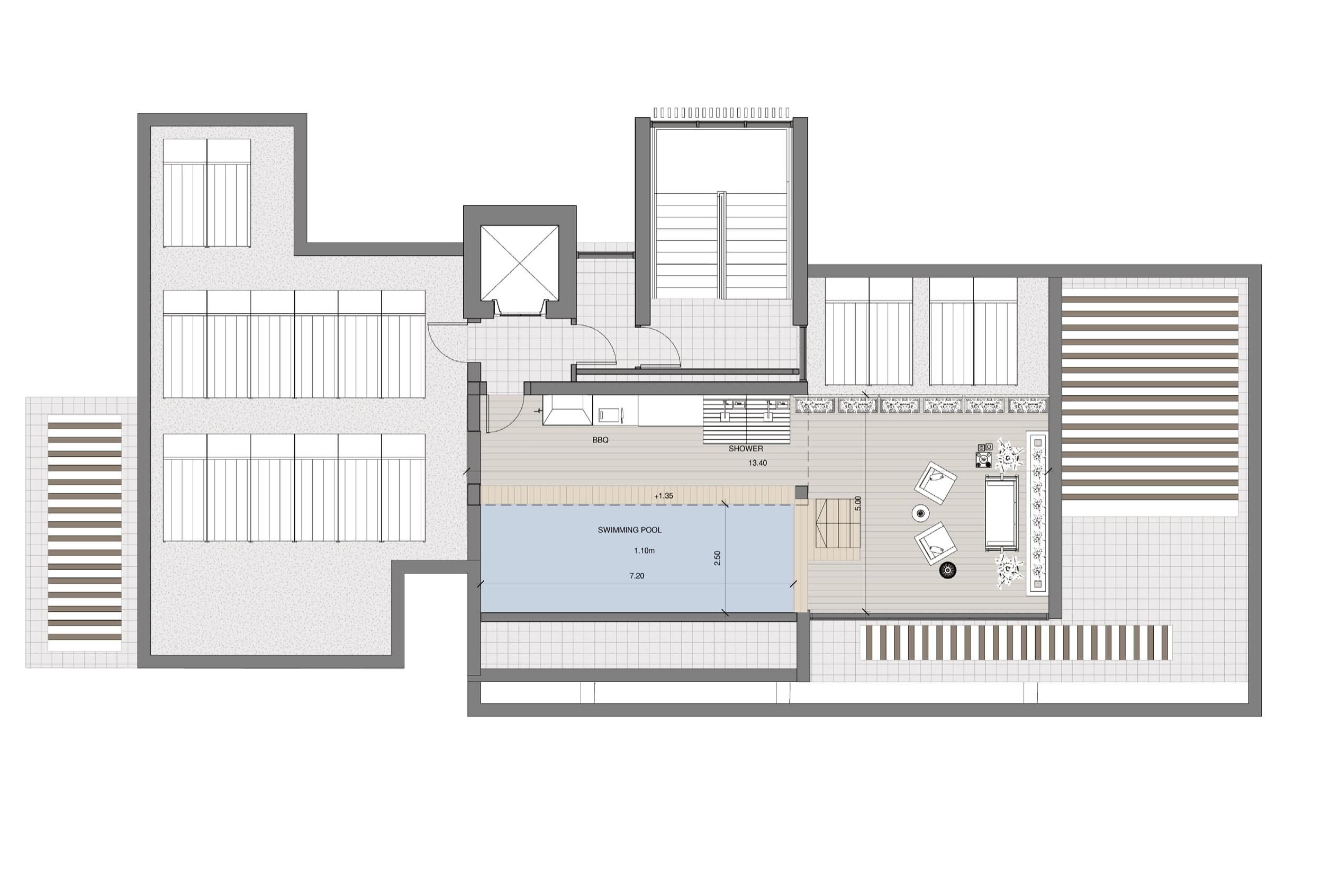 Everview Residences