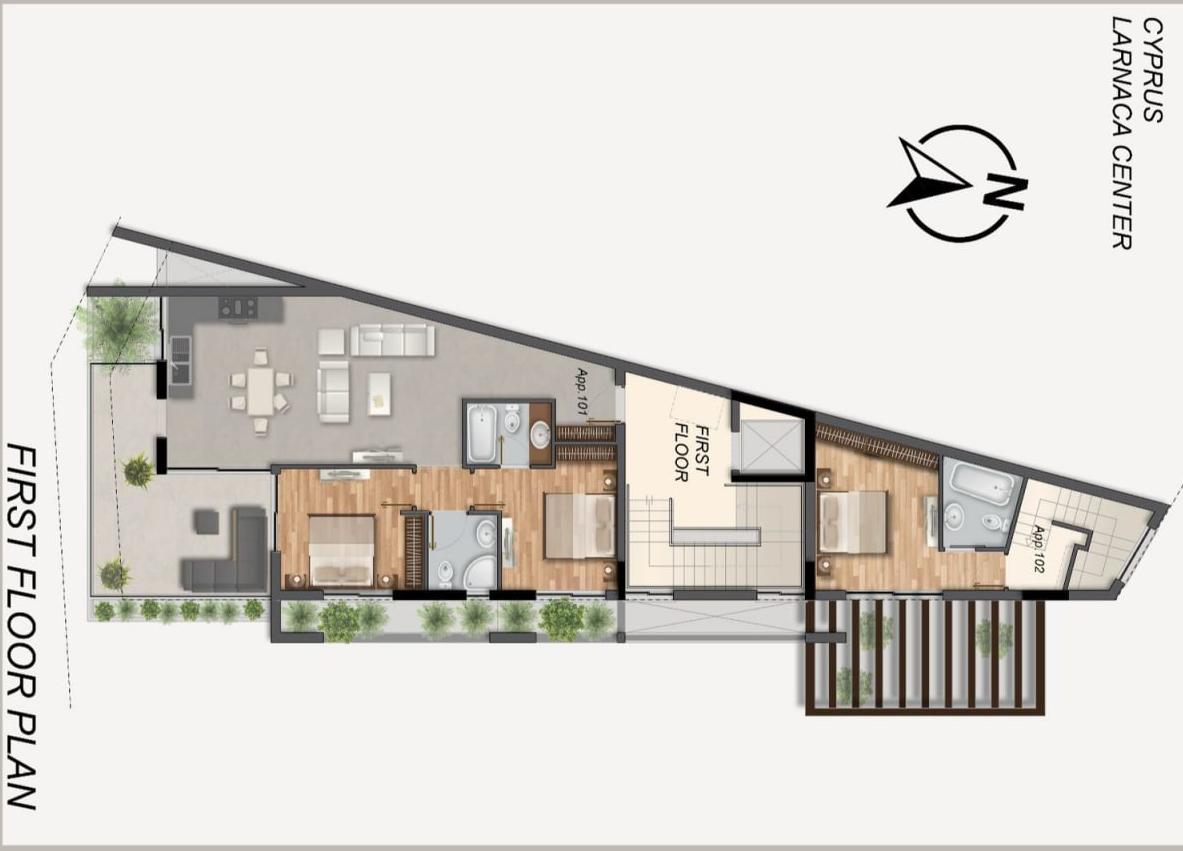Property image 6