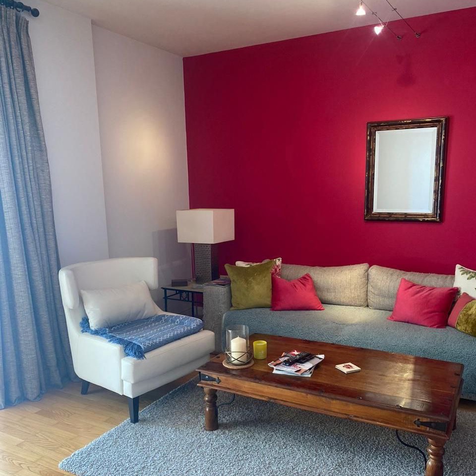  - Image 1