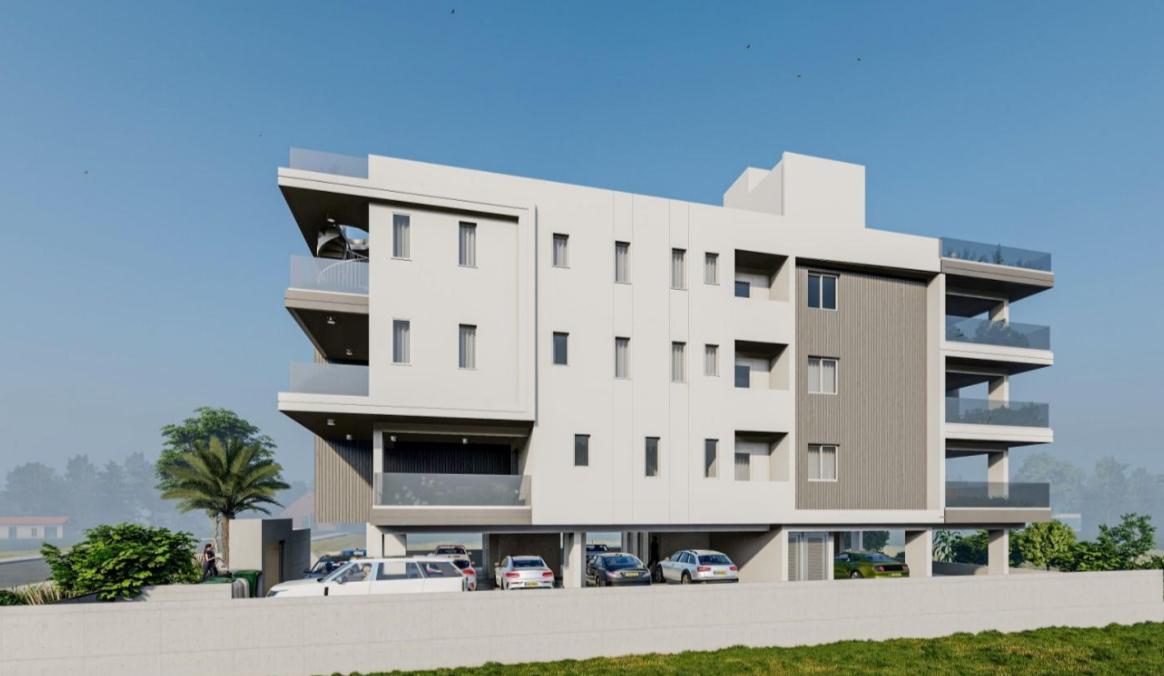 Gemaba Residence 6