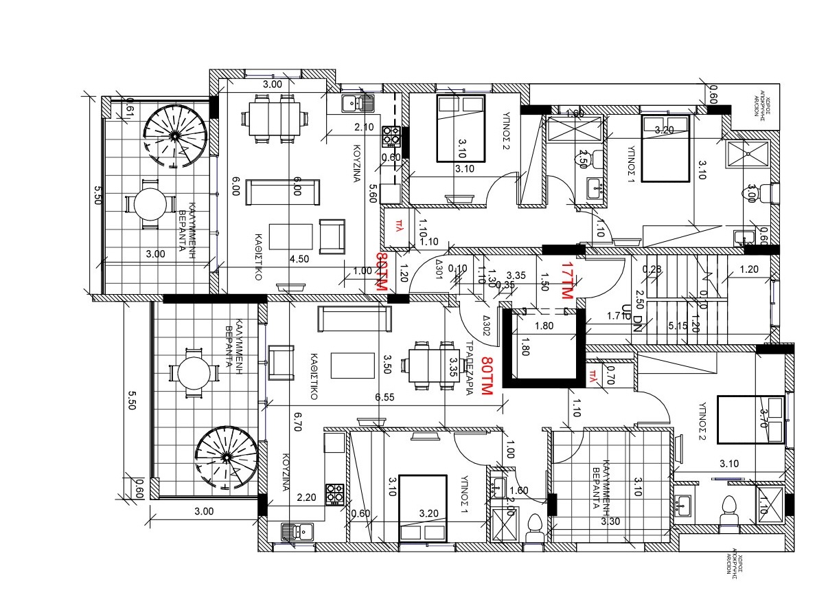 L.P.D.4