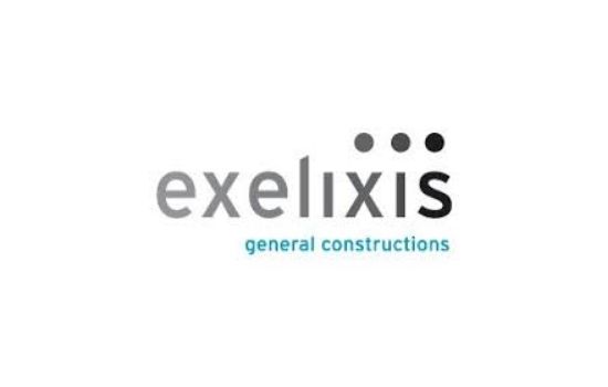 Exelixis General Constructions
