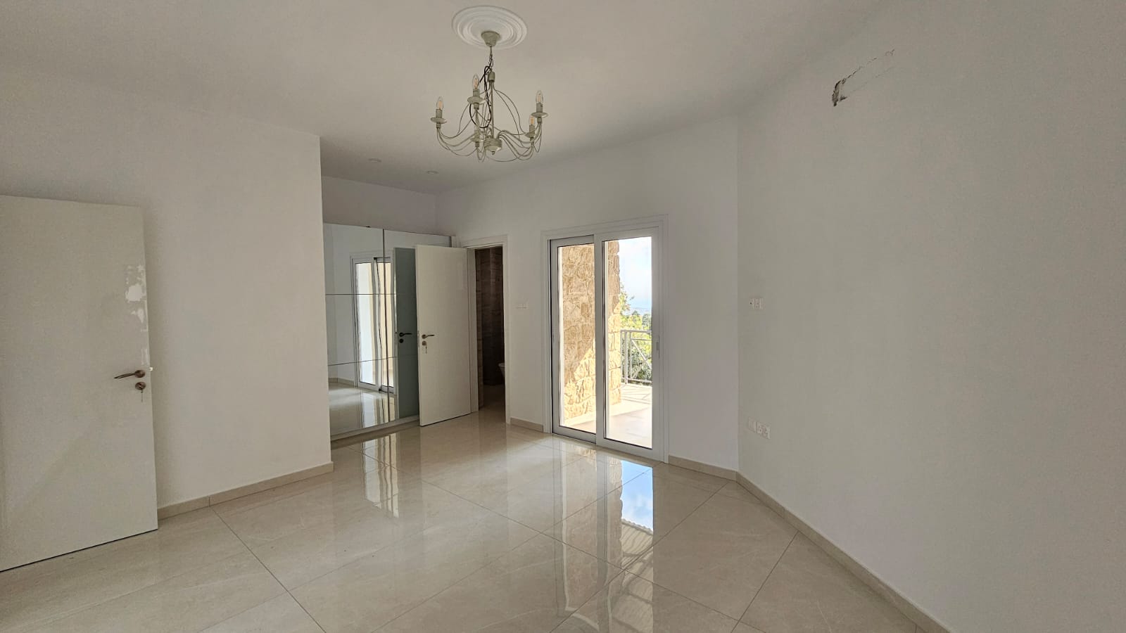 test paphos