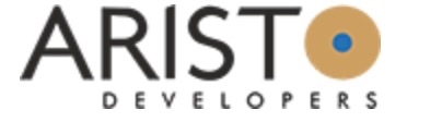 Aristo Developers