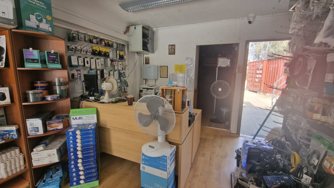 Property image 6
