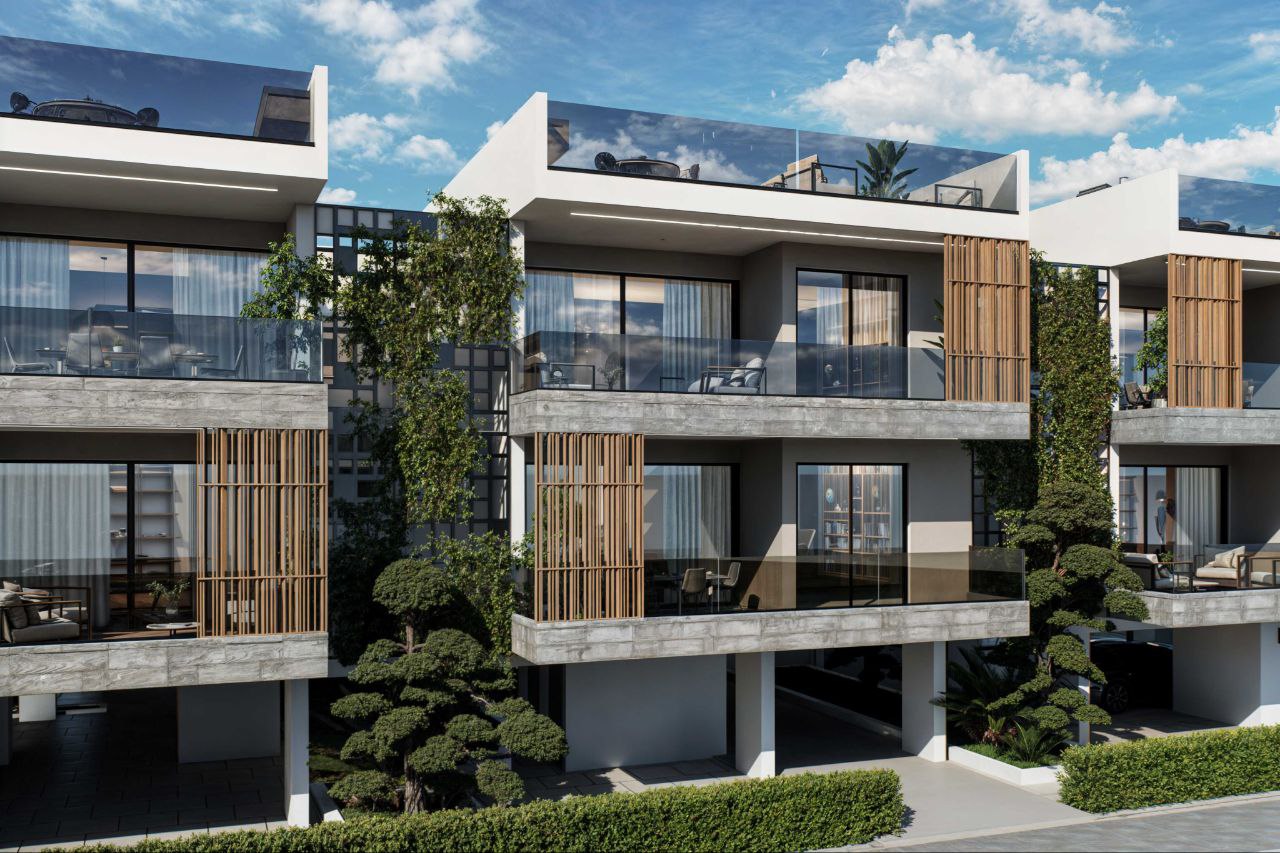 Primera Casa 2