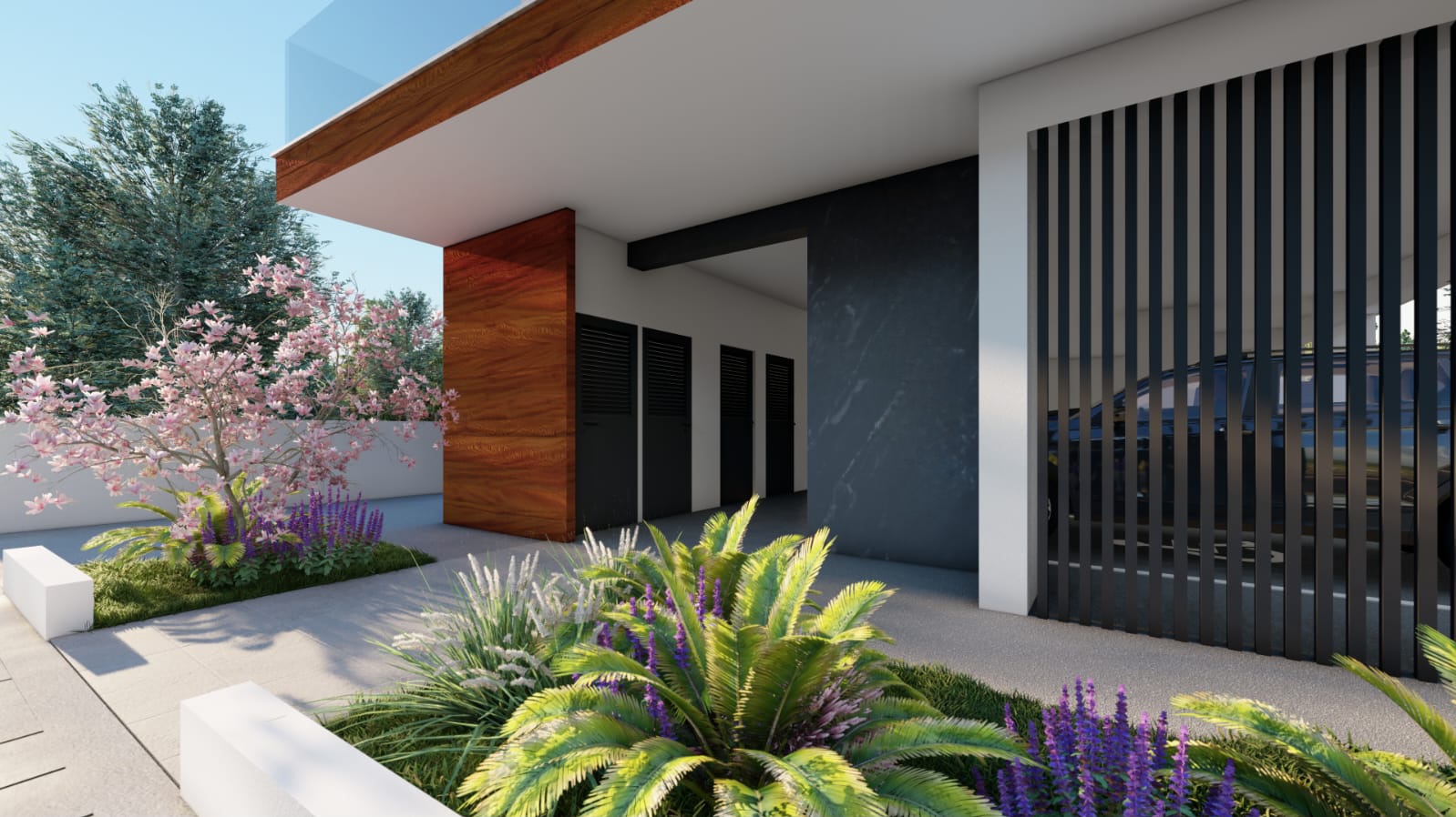 MZ Residence 3