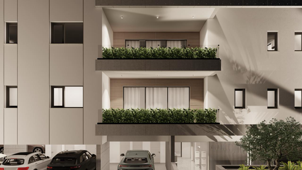 Noble Residence