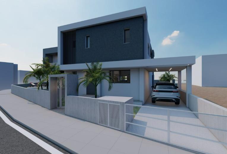 Elite Home 2