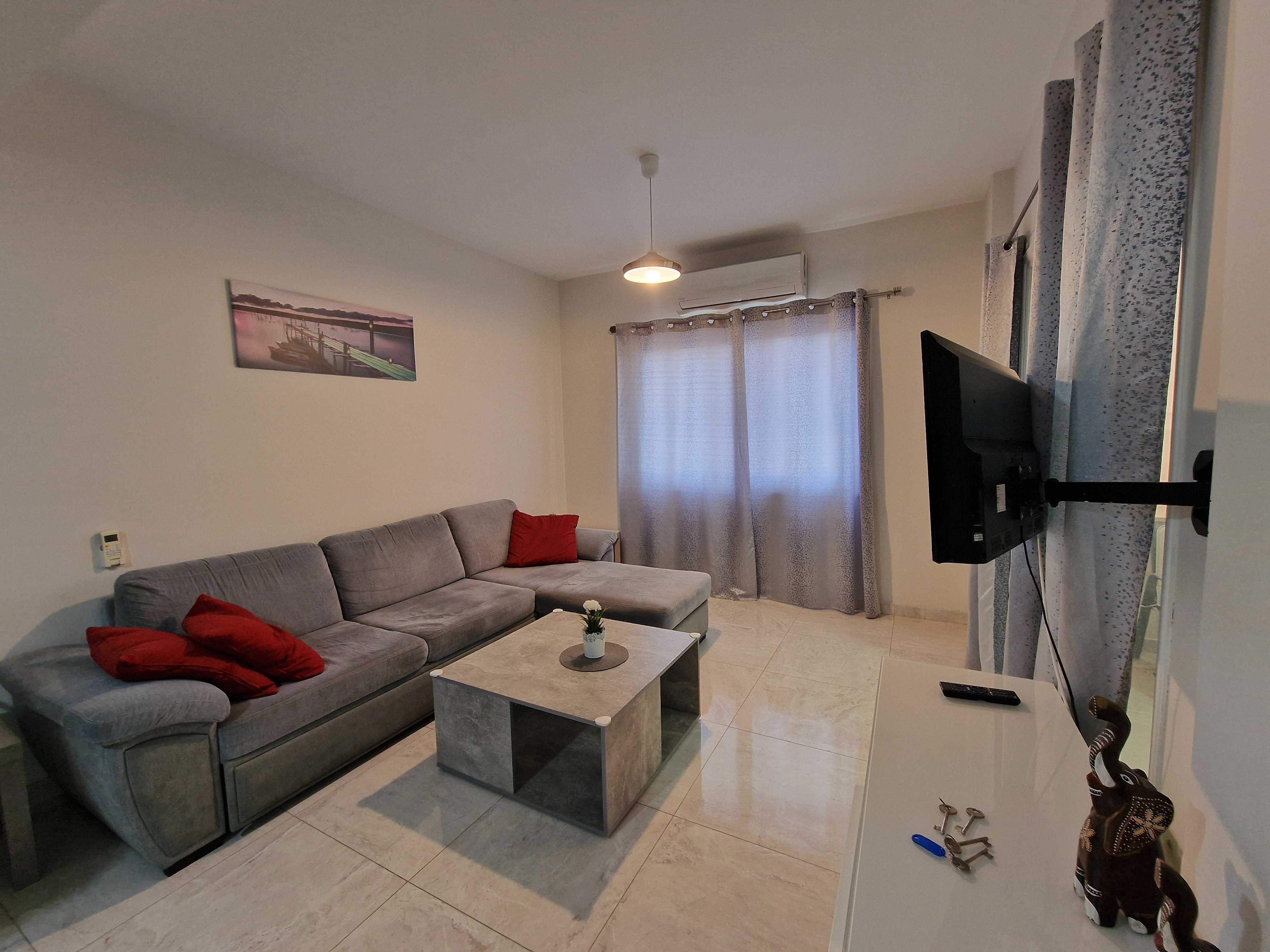  - Image 1