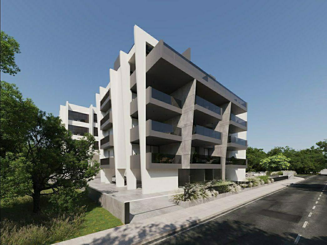 - Image 1
