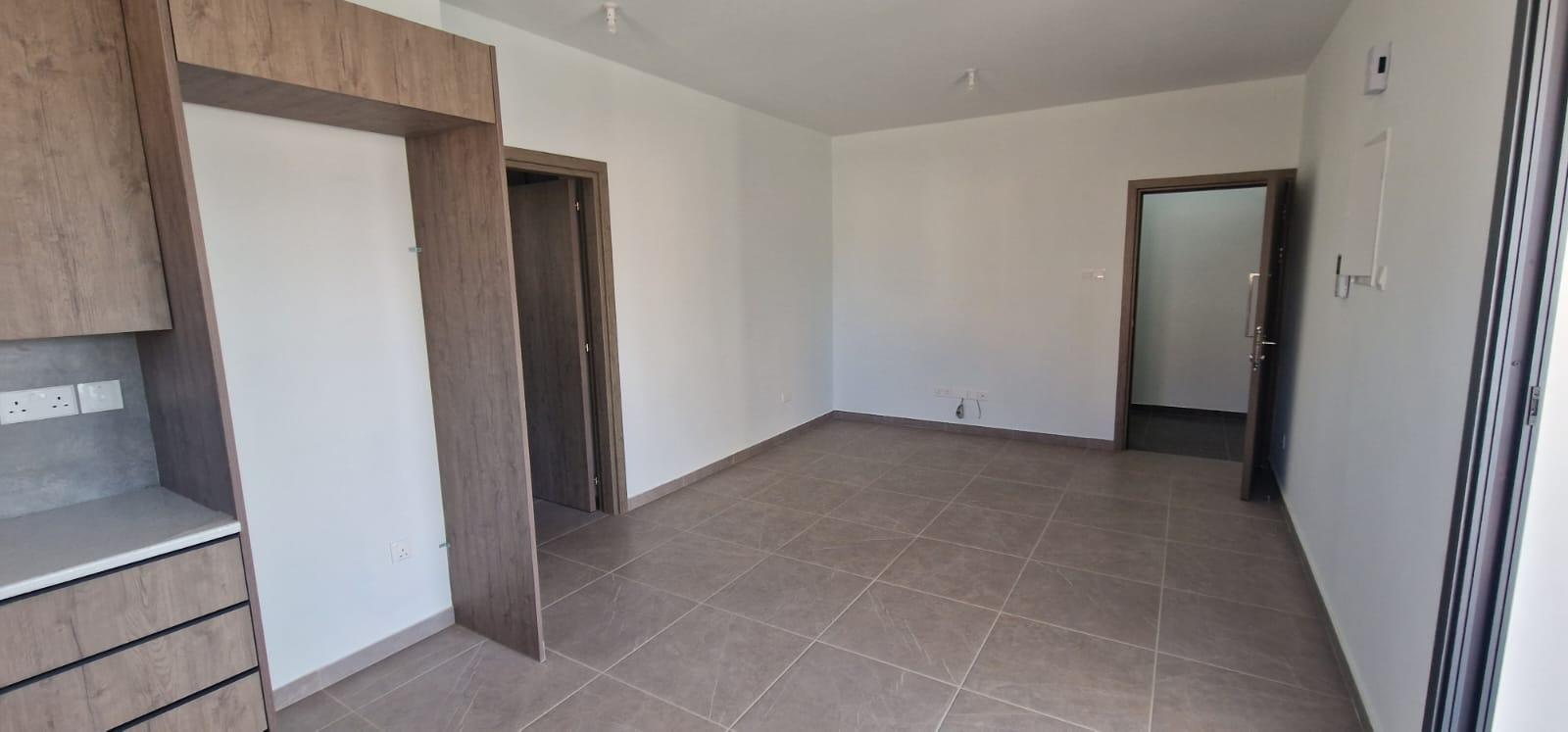 Demetriou Residences