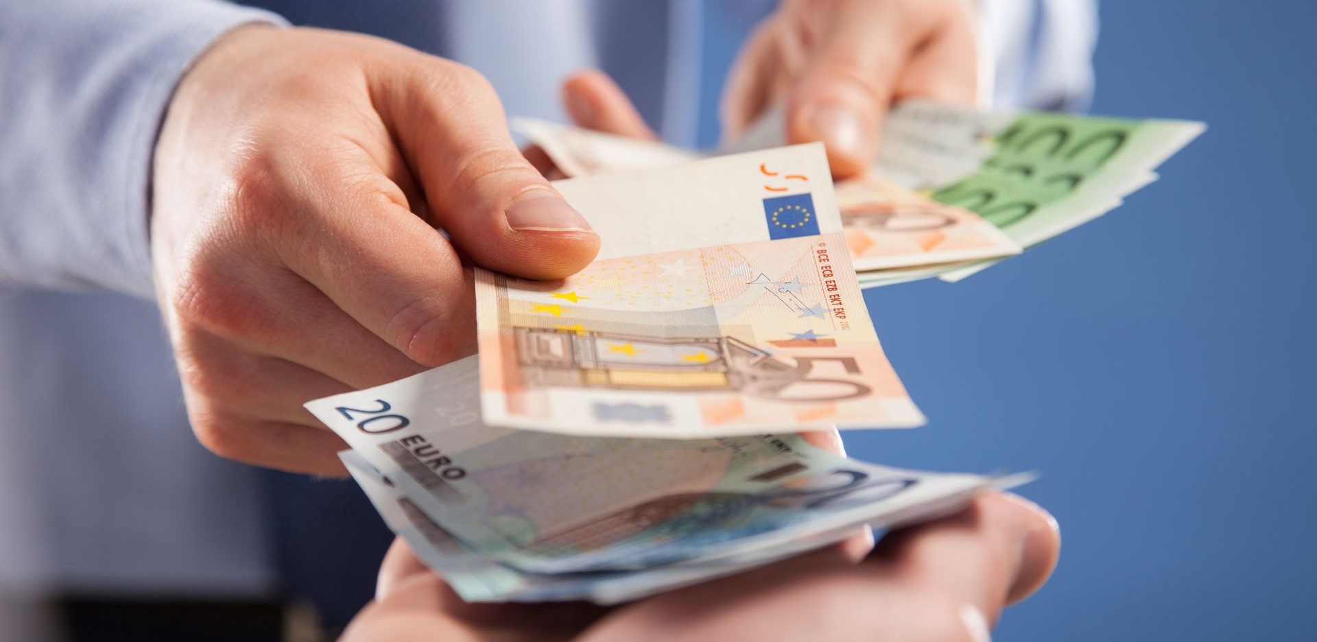 The amount of fines imposed on Cypriot companies for hiding their ultimate beneficiaries exceeded €13 million