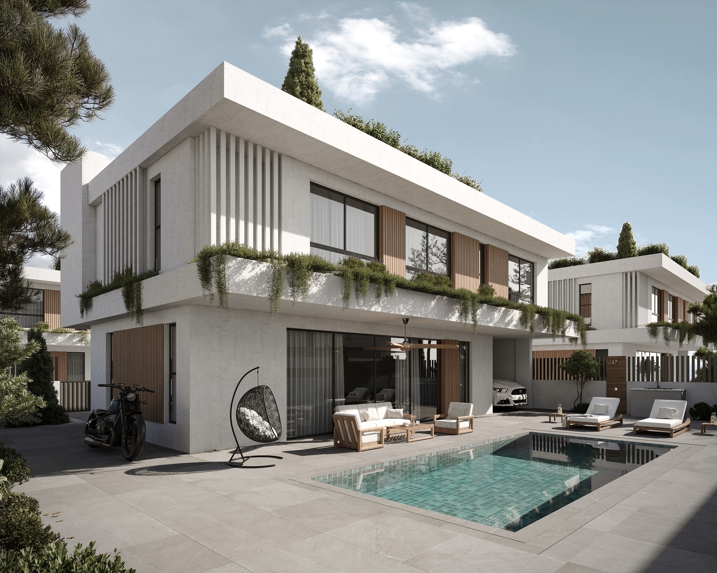 - Image 1