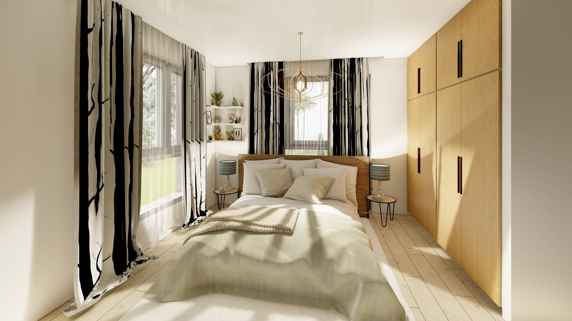 Riviera Residences