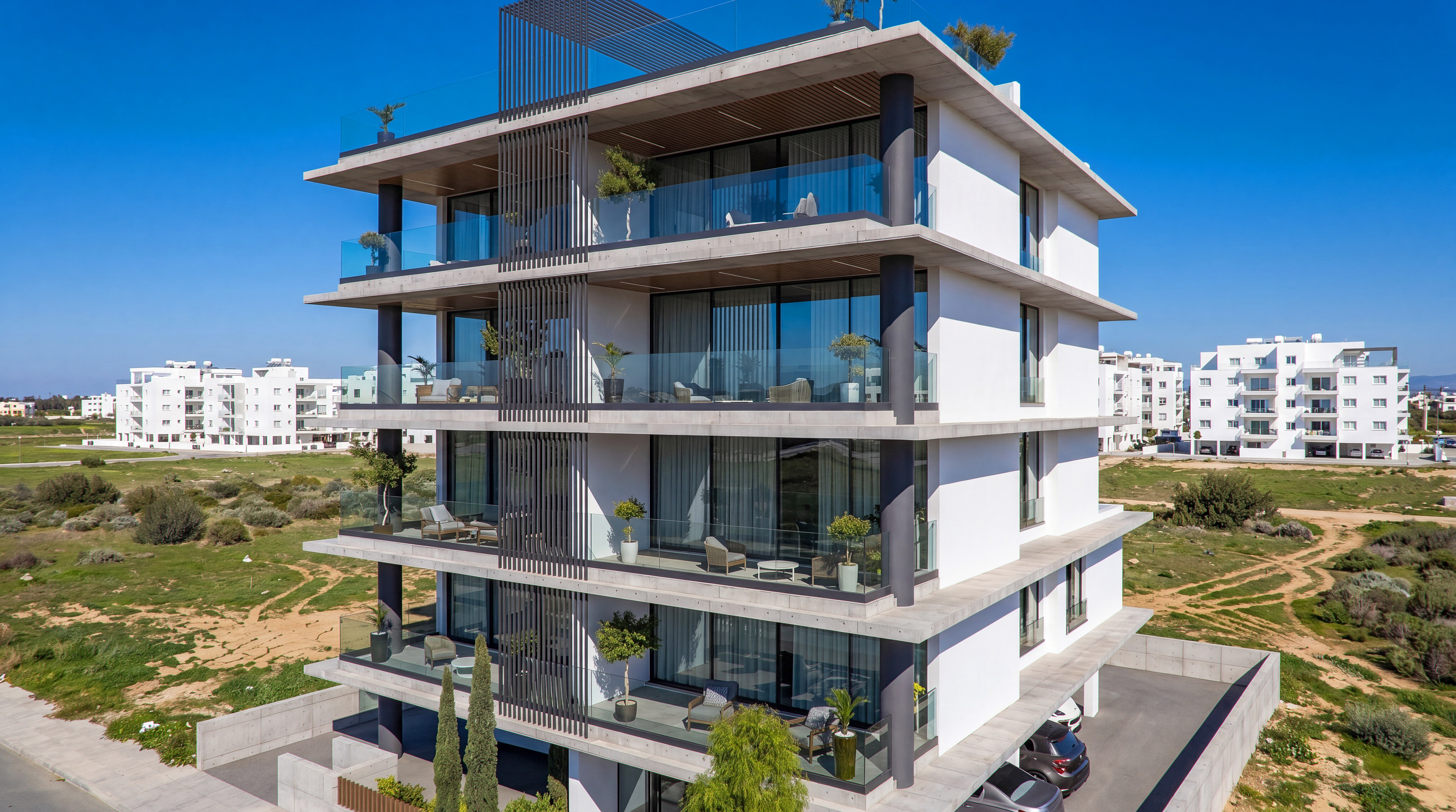 Kaya Residence 3