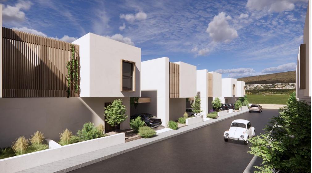Avalon Gardens 2