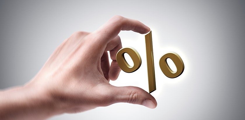 Cyprus has the highest interest rates on loans and the lowest on deposits in the eurozone
