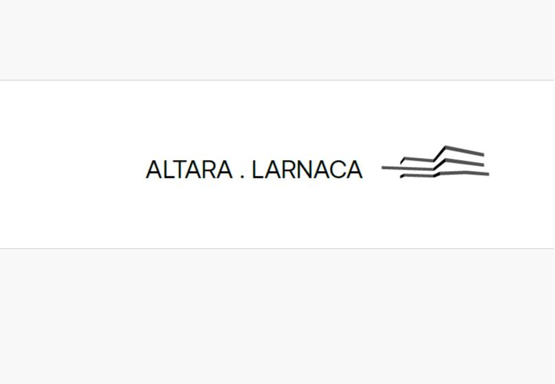 Altara