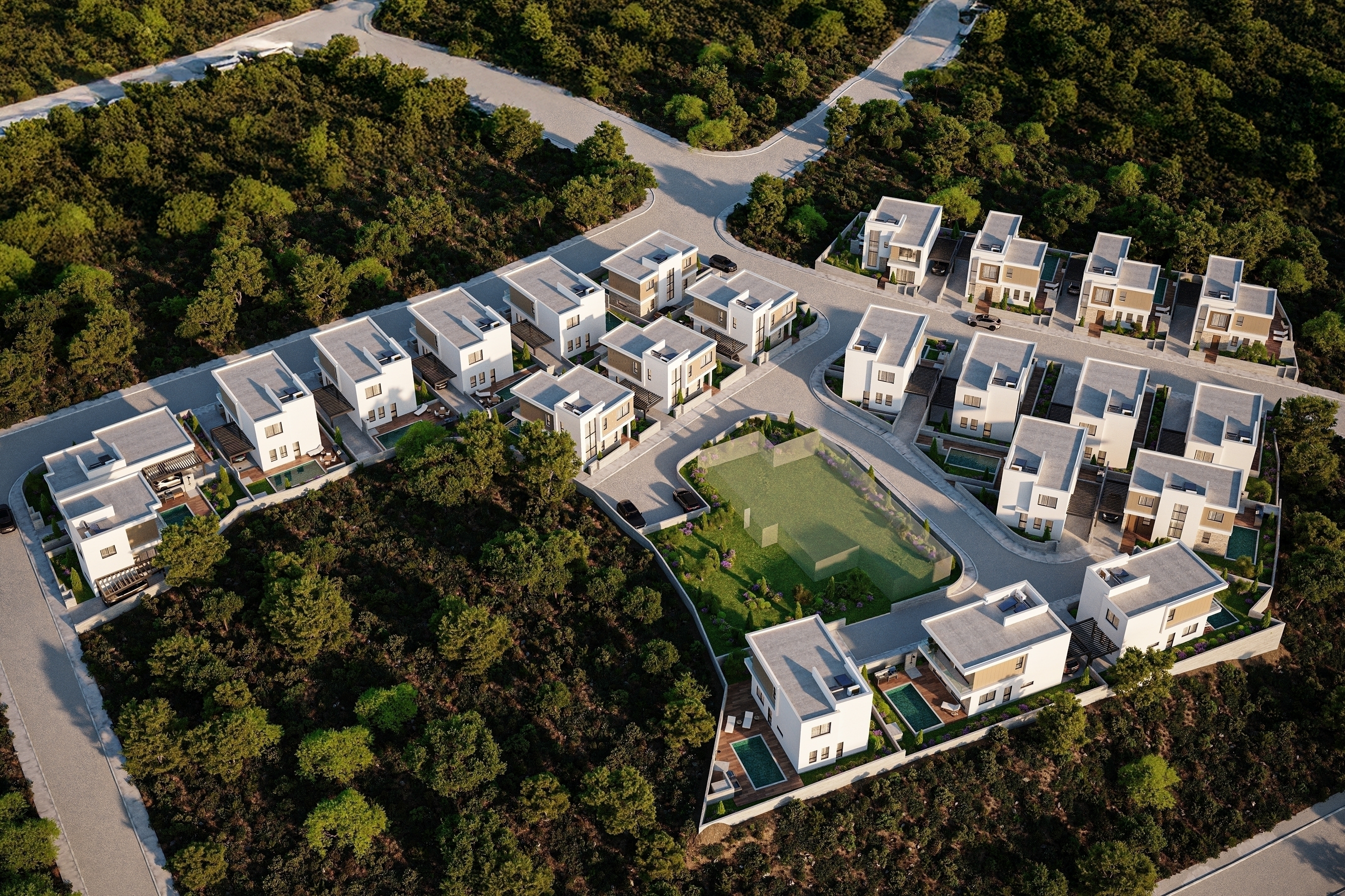  - Image 1