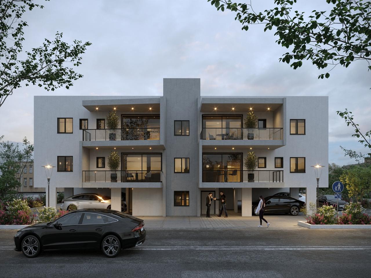 Golden 34 complex 3