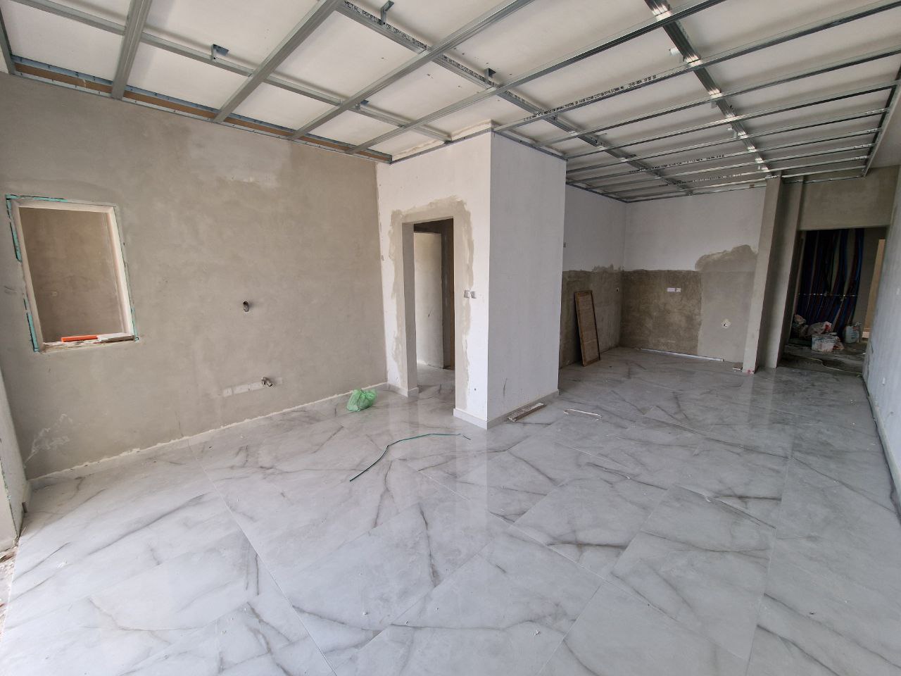 Star Residence 6