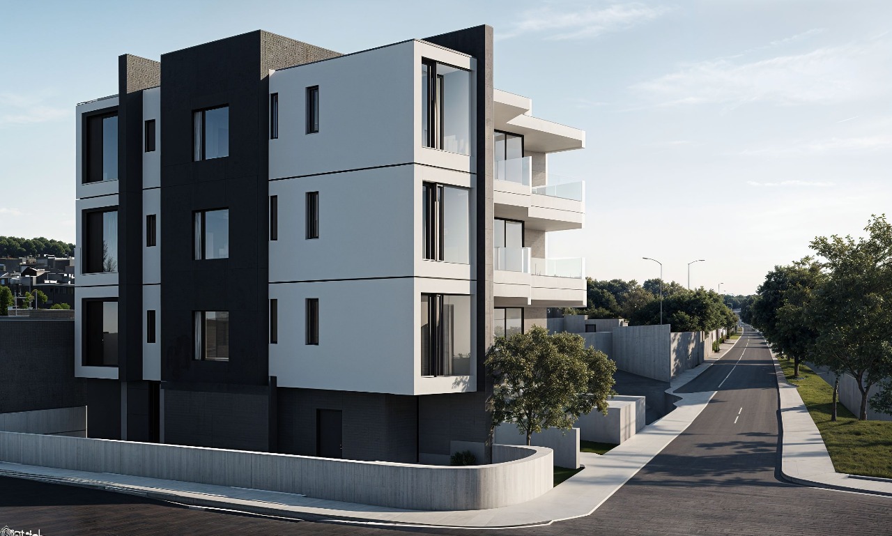 Park Residences