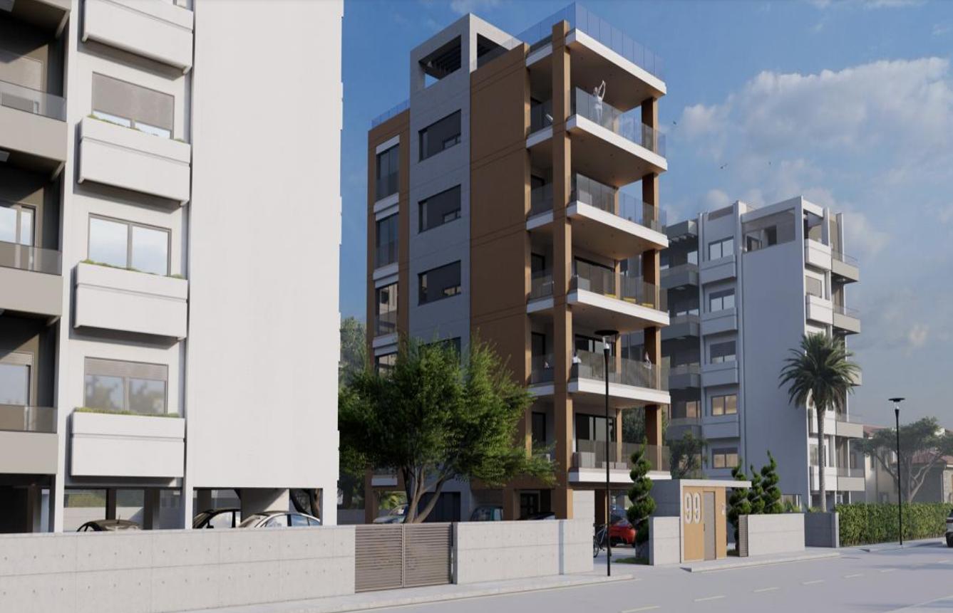  - Image 1