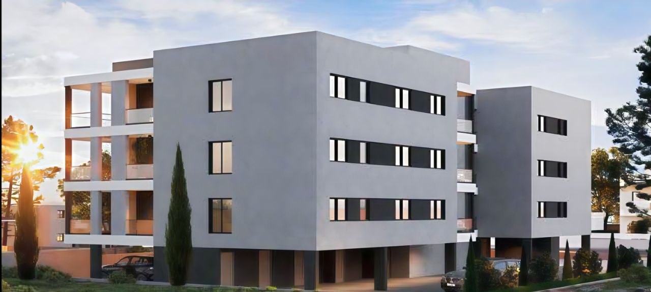 Orbea Living
