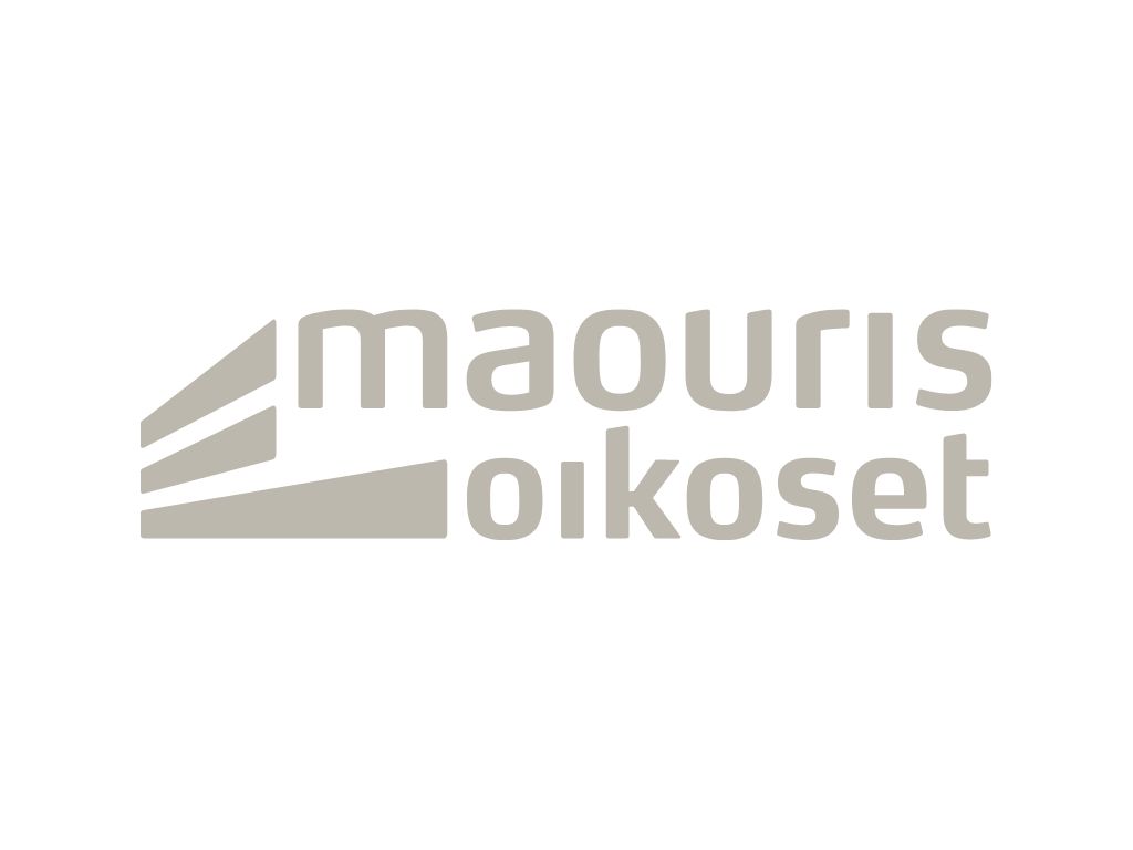 Maouris Oikoset