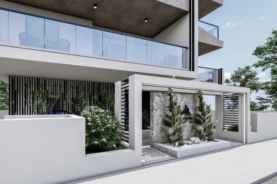 CyView 125