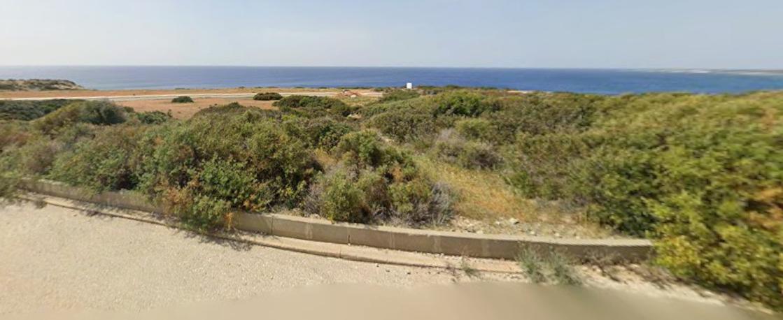 - Image 1