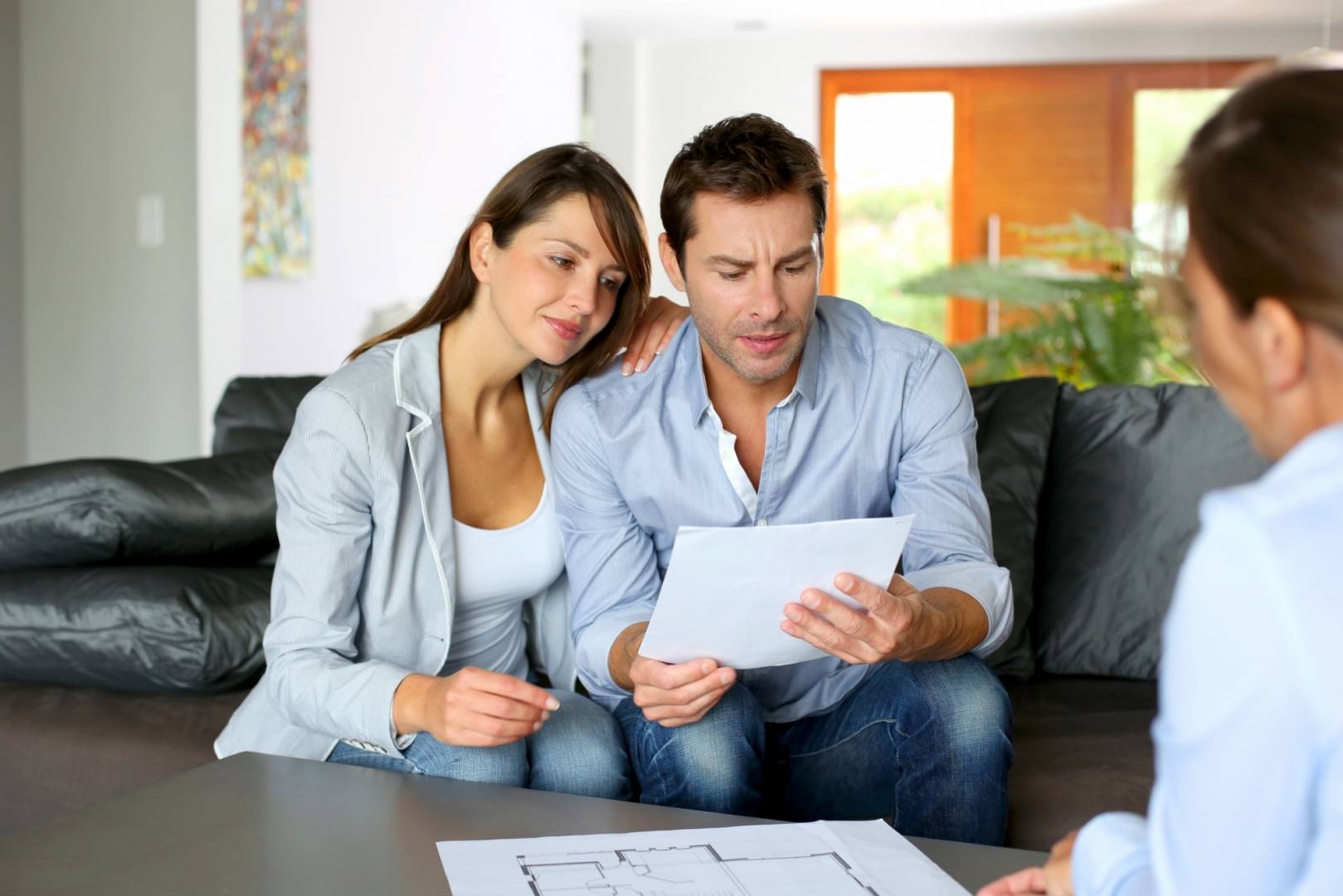 Главные ошибки при продаже квартиры на вторичном рынке Кипра