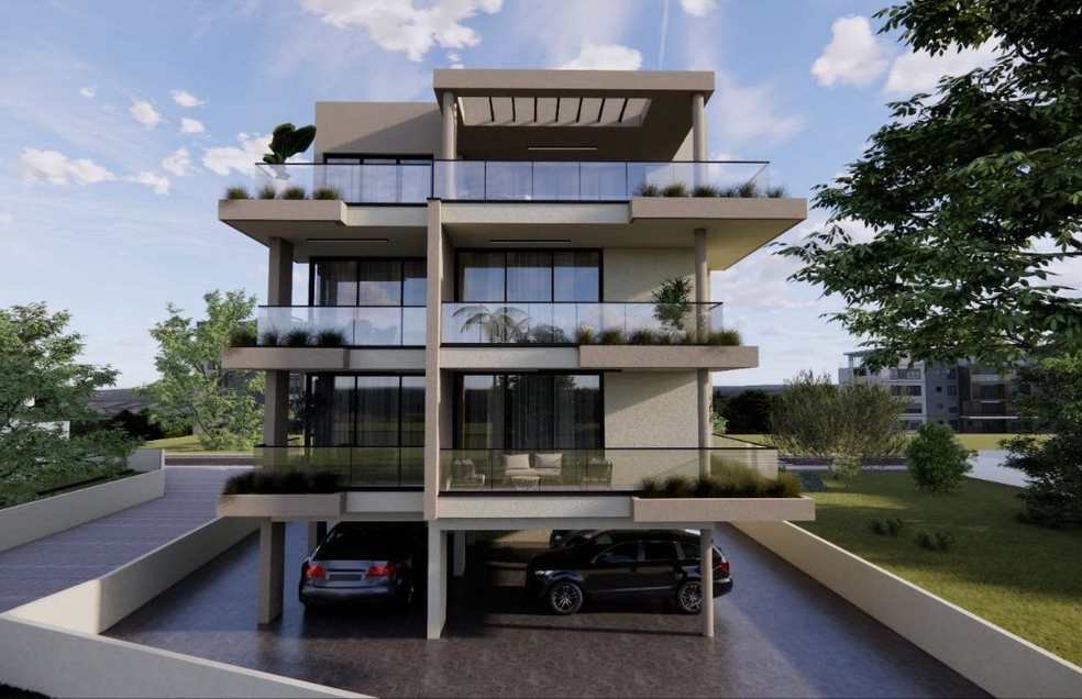  - Image 1