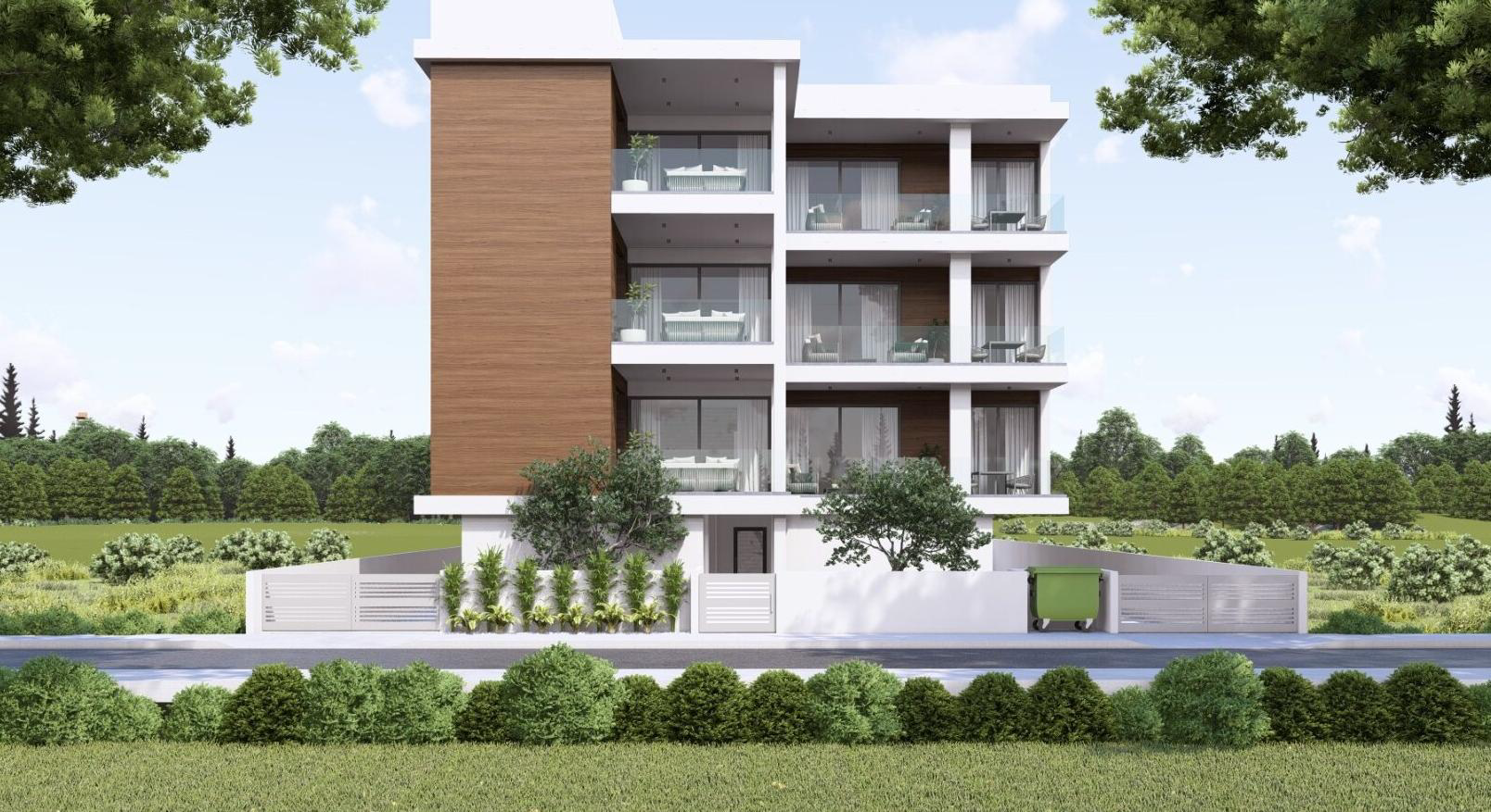 Property main