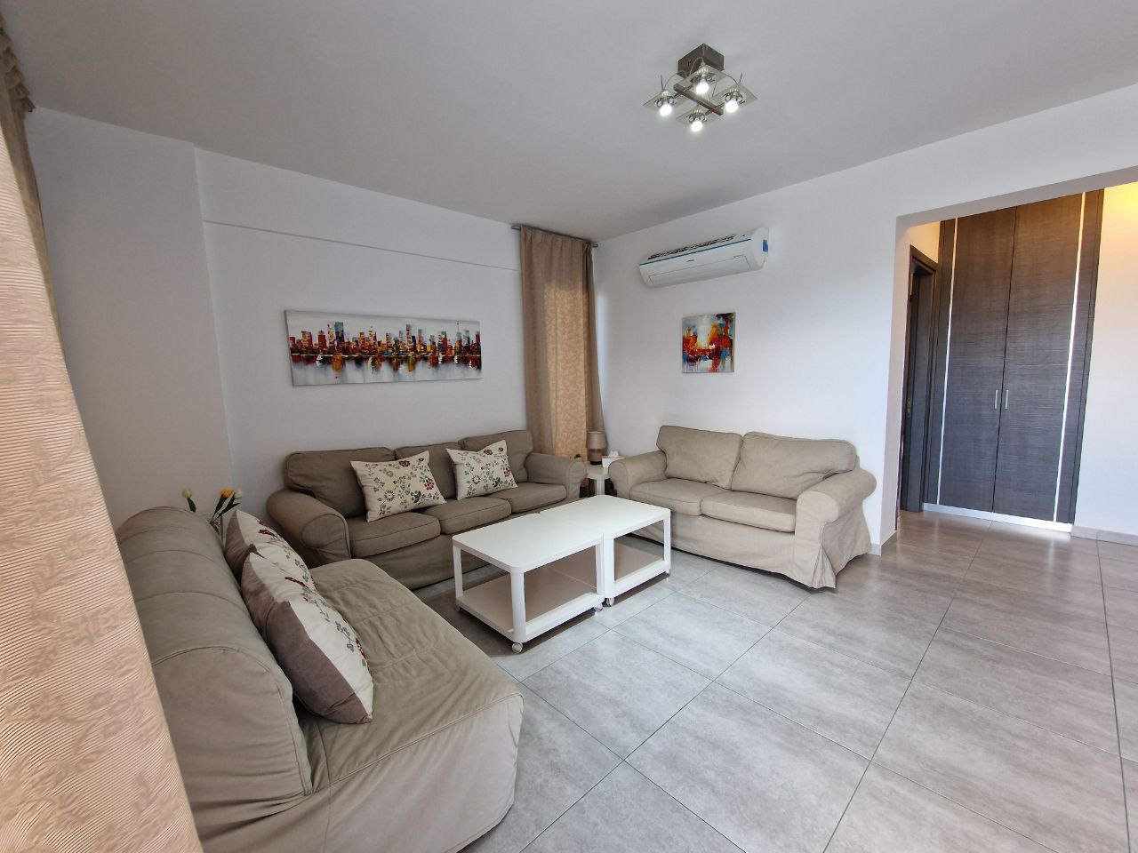- Image 1