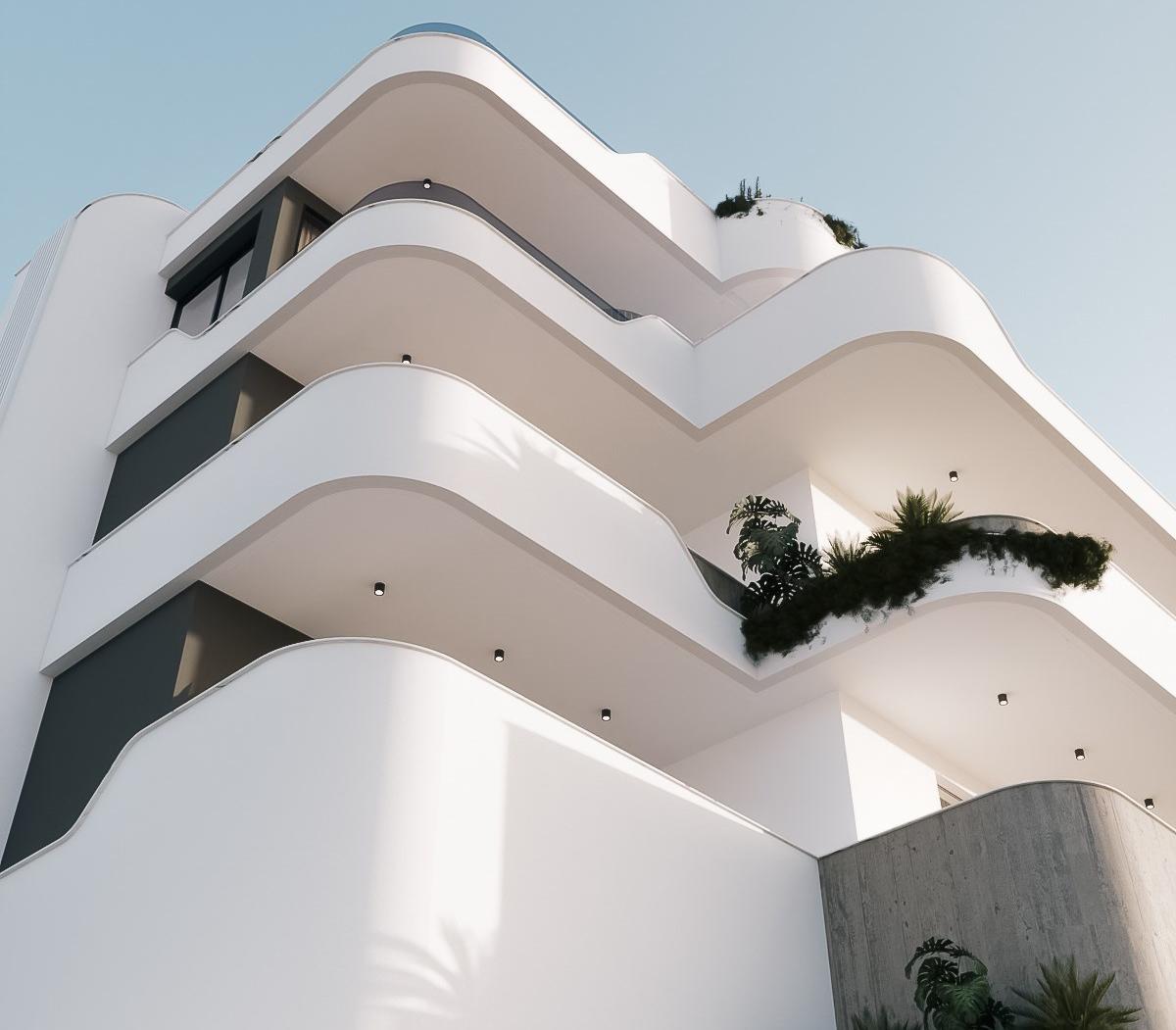 Aurora Homes