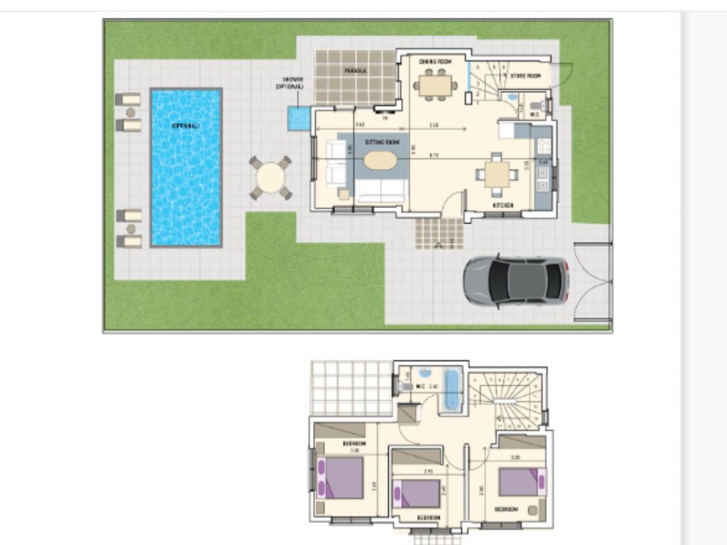 Property image 18