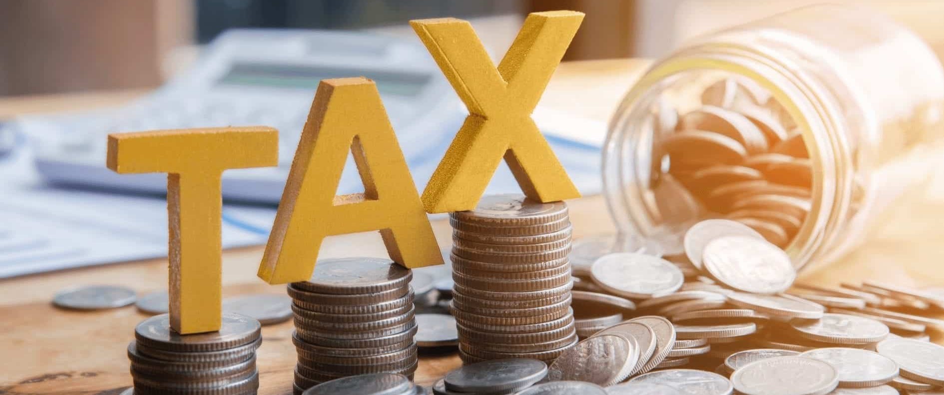 Cyprus among EU countries with the most favorable personal income tax rate