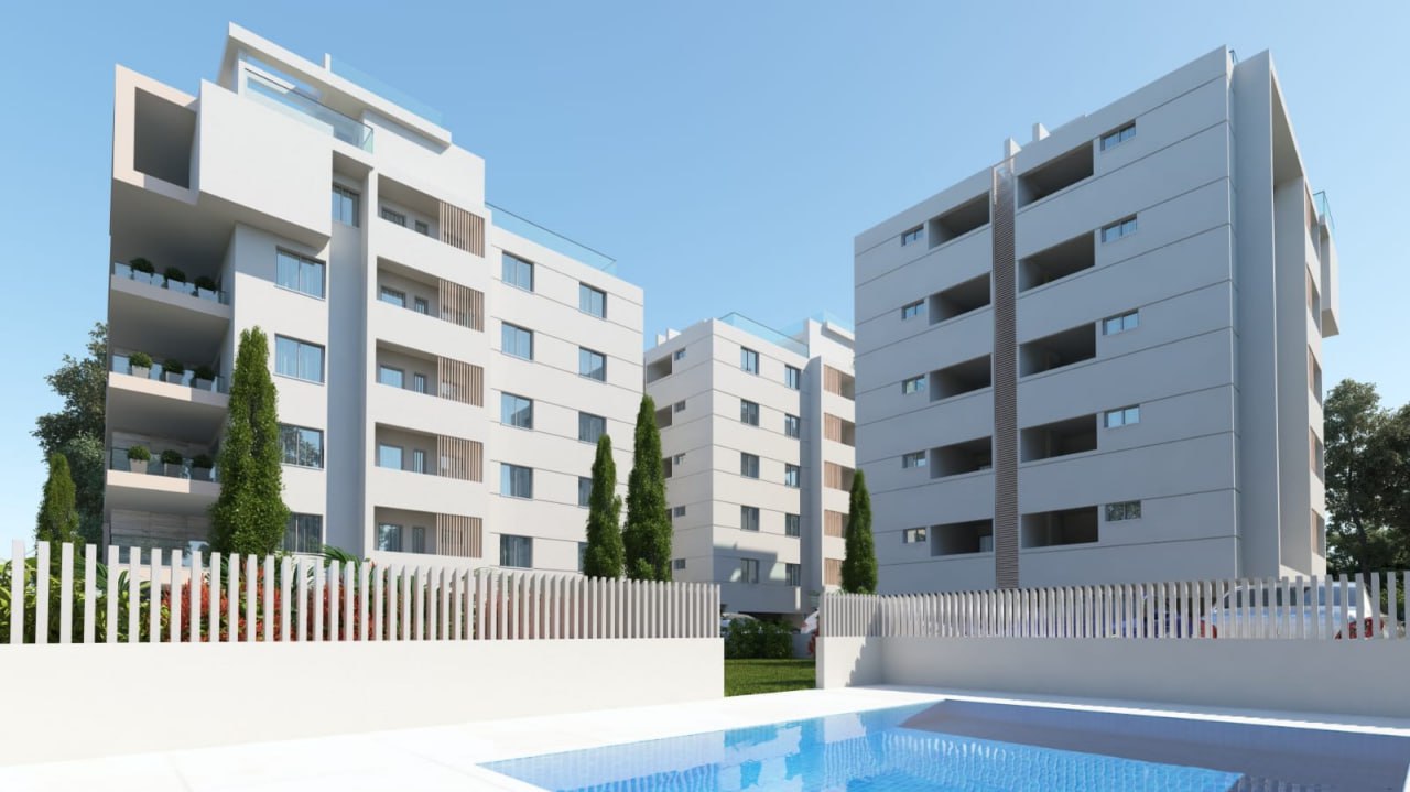 Dana Residence 2