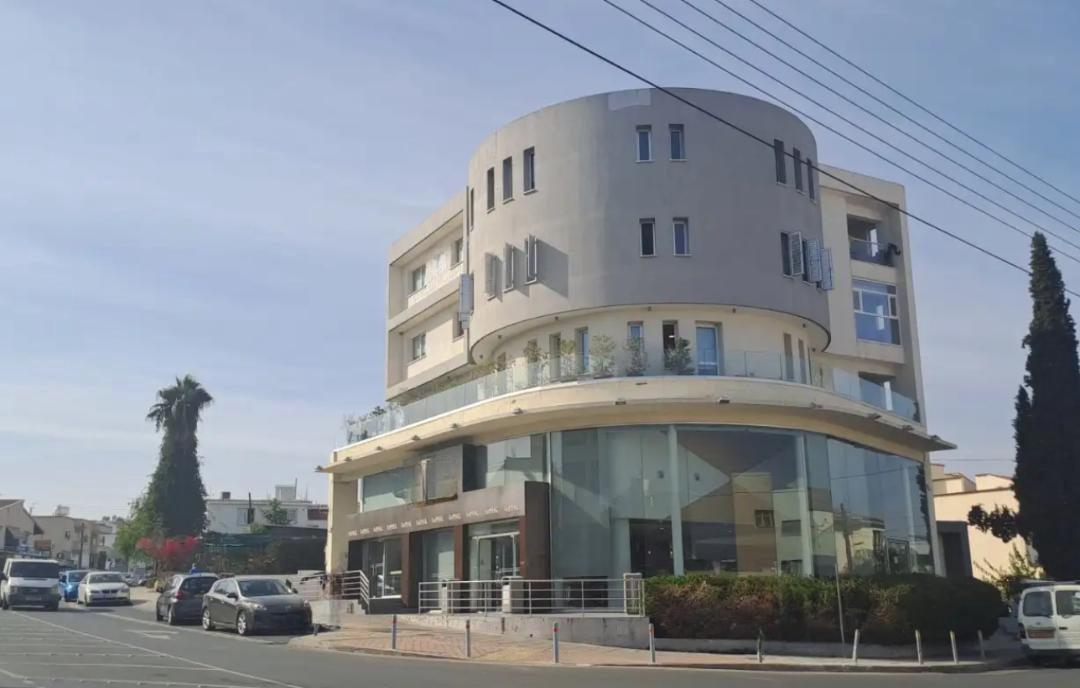 Property main