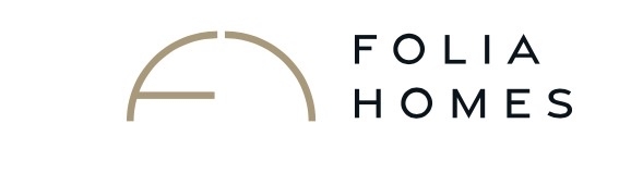 Folia Homes