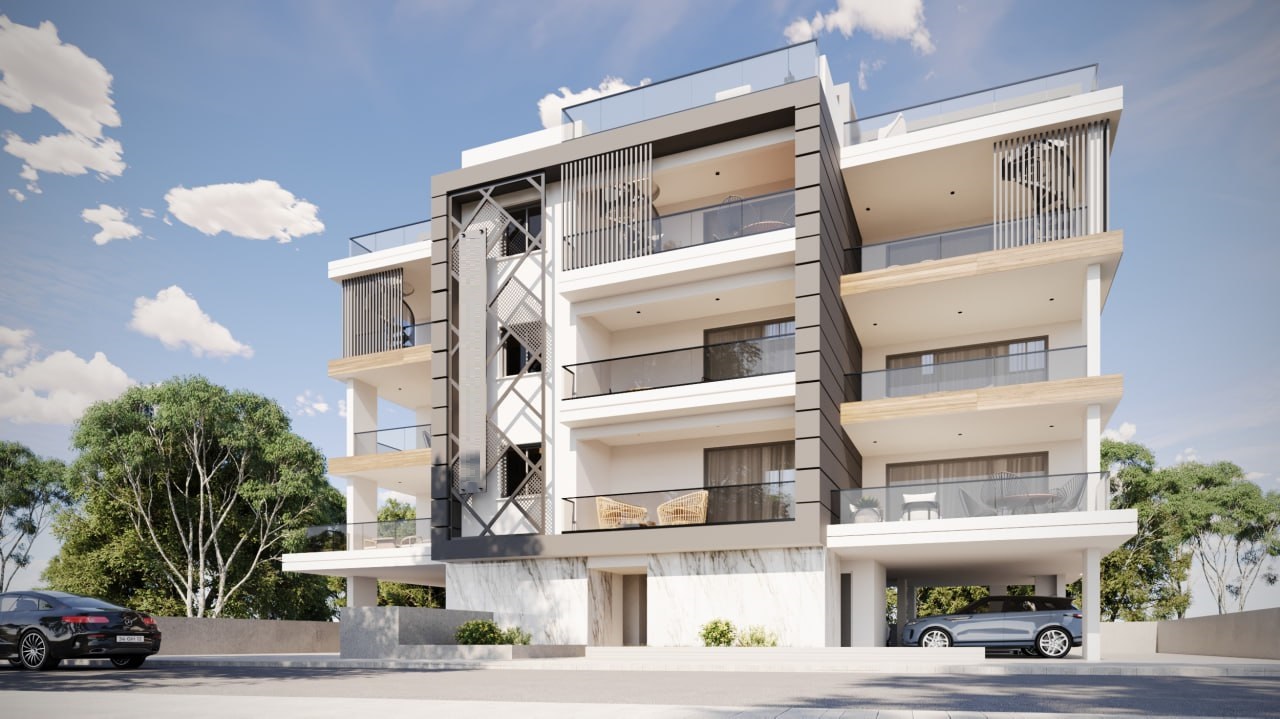 Star Residence 7