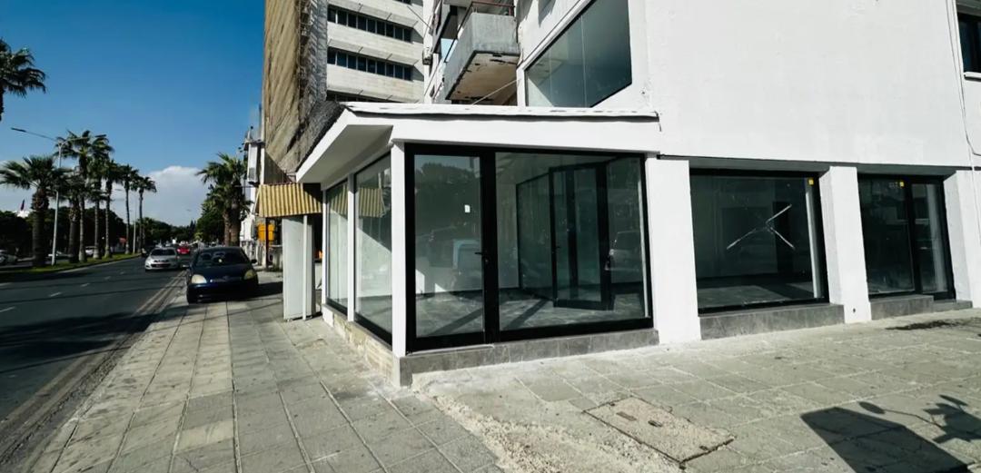  - Image 1