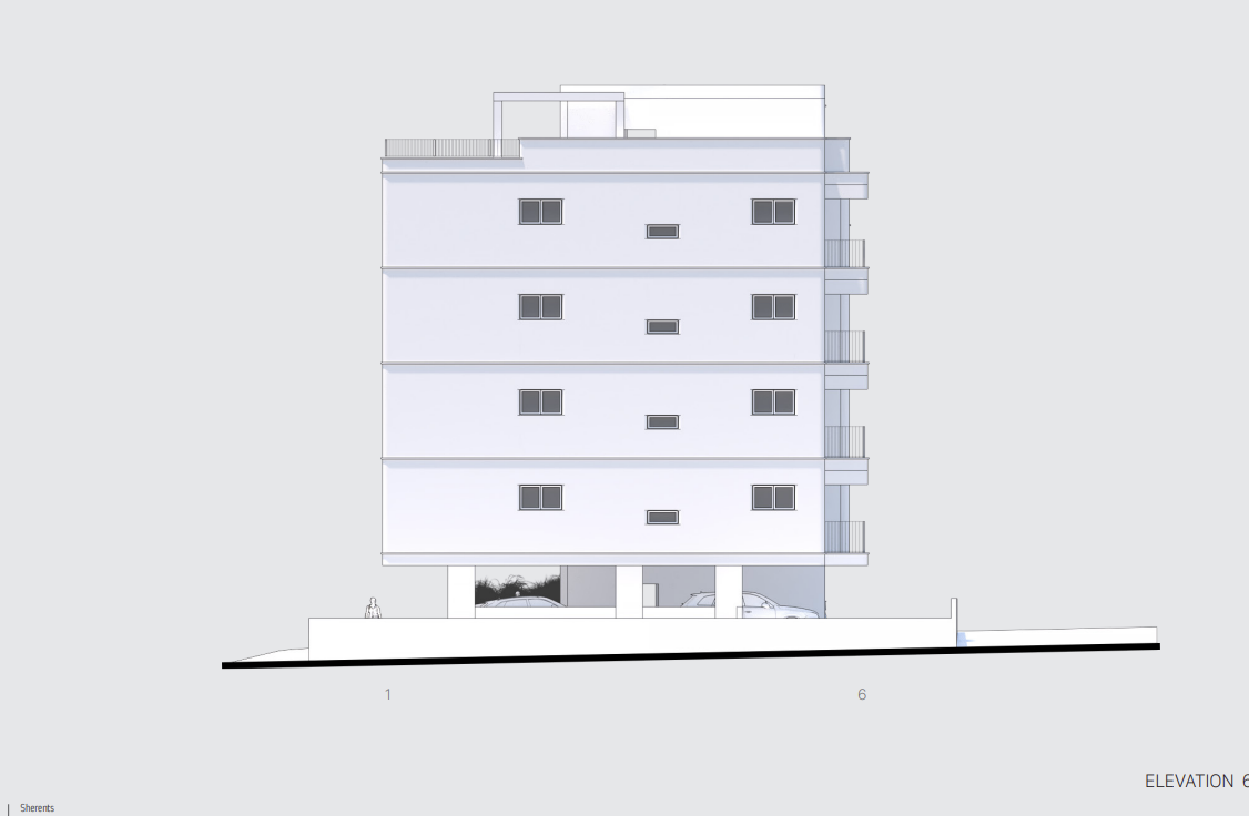 Helios (Limassol)