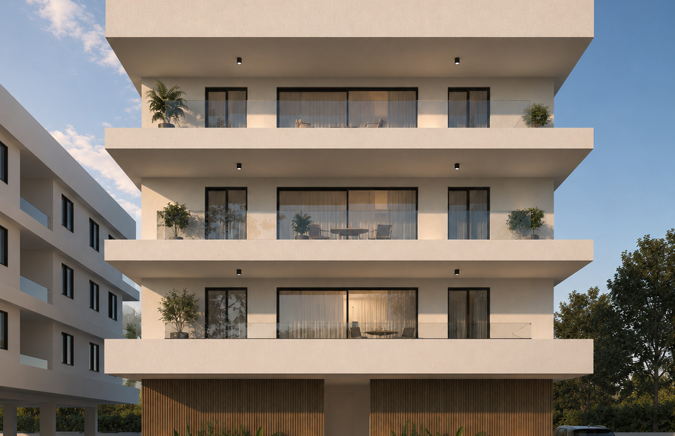  - Image 1