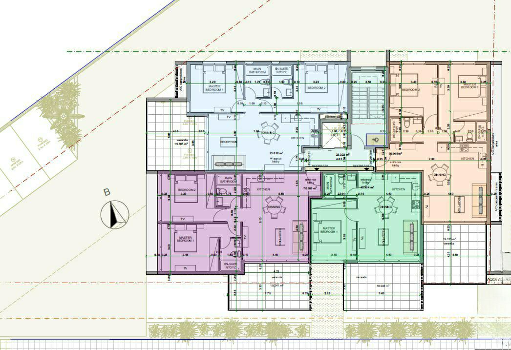 Property image 17