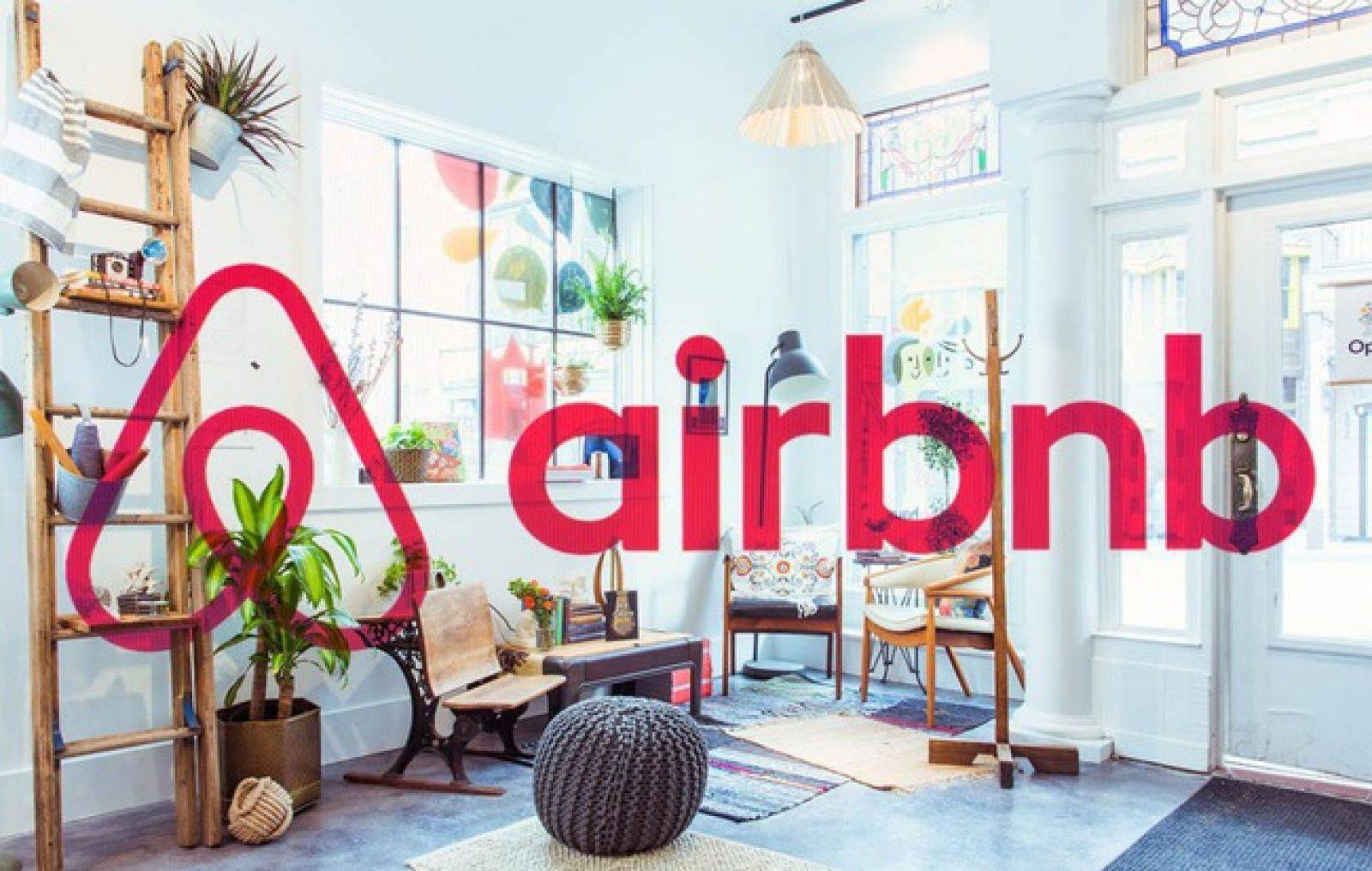 Cyprus property owners will get a compensation from Airbnb